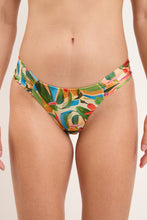 Carica l&#39;immagine nel visualizzatore di Gallery, Gallery: Rio De Sol Slip Bottom Tropical Baobi
