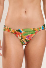 Carica l&#39;immagine nel visualizzatore di Gallery, Gallery: Rio De Sol Slip Bottom Tropical Mel
