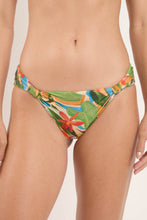 Carica l&#39;immagine nel visualizzatore di Gallery, Gallery: Rio De Sol Slip Bottom Tropical Mel-Comfy
