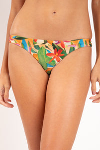 Gallery: Rio De Sol Slip Bottom Tropical Nice