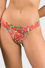 Carica l&#39;immagine nel visualizzatore di Gallery, Gallery: Rio De Sol Slip Bottom Tropics Essential-Cos
