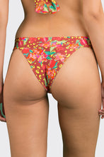 Carica l&#39;immagine nel visualizzatore di Gallery, Image 07: Rio De Sol Slip Bottom Tropics Essential-Cos
