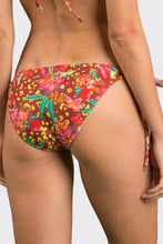 Carica l&#39;immagine nel visualizzatore di Gallery, Image 07: Rio De Sol Slip Bottom Tropics Ibiza-Comfy
