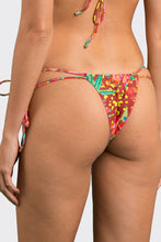 Carica l&#39;immagine nel visualizzatore di Gallery, Image 07: Rio De Sol Slip Bottom Tropics Pipa
