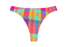 Carica l&#39;immagine nel visualizzatore di Gallery, Product Front: Rio De Sol Slip Bottom Tulip-Garden Nice-Fio
