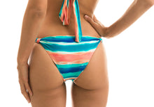 Carica l&#39;immagine nel visualizzatore di Gallery, Image 06: Rio De Sol Slip Bottom Upbeat Cortinao
