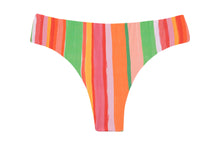 Carica l&#39;immagine nel visualizzatore di Gallery, Product Front: Rio De Sol Slip Bottom Utah Ciao
