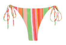 Carica l&#39;immagine nel visualizzatore di Gallery, Product Front: Rio De Sol Slip Bottom Utah Ibiza

