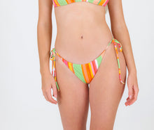 Carica l&#39;immagine nel visualizzatore di Gallery, Gallery: Rio De Sol Slip Bottom Utah Ibiza-Comfy
