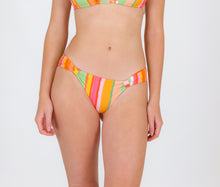Carica l&#39;immagine nel visualizzatore di Gallery, Gallery: Rio De Sol Slip Bottom Utah Mel
