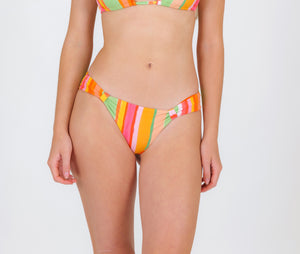 Gallery: Rio De Sol Slip Bottom Utah Mel
