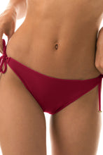 Carica l&#39;immagine nel visualizzatore di Gallery, Gallery: Rio De Sol Slip Bottom Uv-Desejo Comfort

