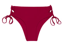 Carica l&#39;immagine nel visualizzatore di Gallery, Product Front: Rio De Sol Slip Bottom Uv-Desejo Madrid
