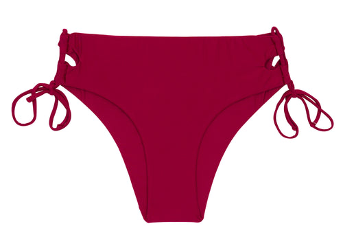 Product Front: Rio De Sol Slip Bottom Uv-Desejo Madrid