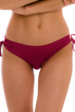 Carica l&#39;immagine nel visualizzatore di Gallery, Gallery: Rio De Sol Slip Bottom Uv-Desejo Madrid

