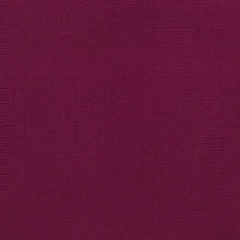 Carica l&#39;immagine nel visualizzatore di Gallery, Image 06: Rio De Sol Slip Bottom Uv-Desejo Madrid
