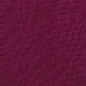 Image 06: Rio De Sol Slip Bottom Uv-Desejo Madrid