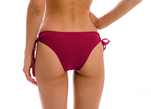 Image 07: Rio De Sol Slip Bottom Uv-Desejo Madrid
