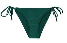 Carica l&#39;immagine nel visualizzatore di Gallery, Product Front: Rio De Sol Slip Bottom Uv-Galapagos Comfort
