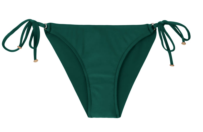 Product Front: Rio De Sol Slip Bottom Uv-Galapagos Comfort