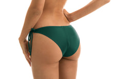 Carica l&#39;immagine nel visualizzatore di Gallery, Image 04: Rio De Sol Slip Bottom Uv-Galapagos Comfort

