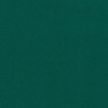Carica l&#39;immagine nel visualizzatore di Gallery, Image 06: Rio De Sol Slip Bottom Uv-Galapagos Frufru-Fio
