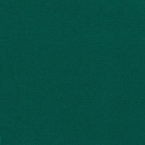 Image 06: Rio De Sol Slip Bottom Uv-Galapagos Frufru-Fio