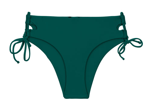 Product Front: Rio De Sol Slip Bottom Uv-Galapagos Madrid