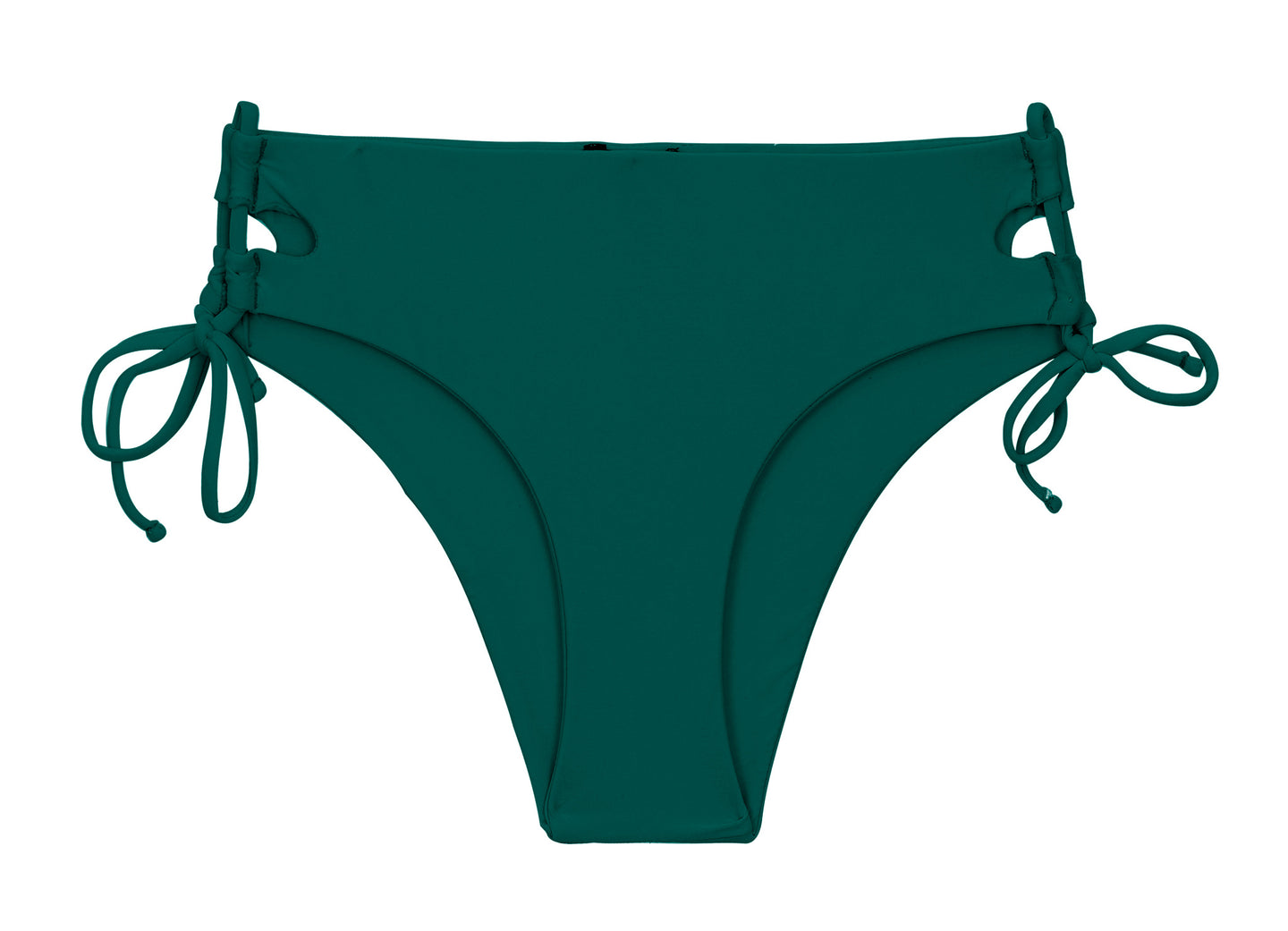 Product Front: Rio De Sol Slip Bottom Uv-Galapagos Madrid
