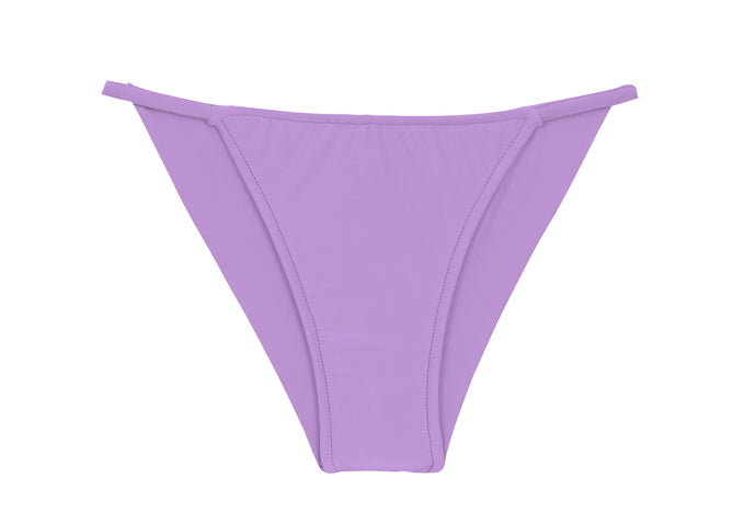 Product Front: Rio De Sol Slip Bottom Uv-Harmonia Cheeky-Fixa
