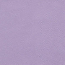 Carica l&#39;immagine nel visualizzatore di Gallery, Image 06: Rio De Sol Slip Bottom Uv-Harmonia Cheeky-Fixa
