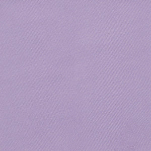 Image 06: Rio De Sol Slip Bottom Uv-Harmonia Cheeky-Fixa