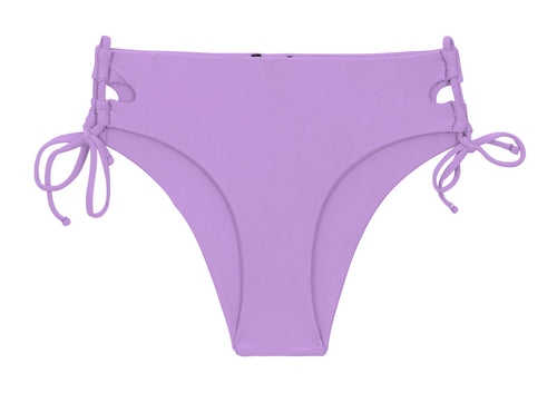 Product Front: Rio De Sol Slip Bottom Uv-Harmonia Madrid