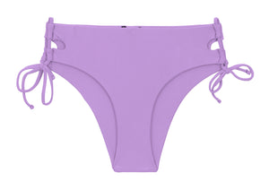 Product Front: Rio De Sol Slip Bottom Uv-Harmonia Madrid