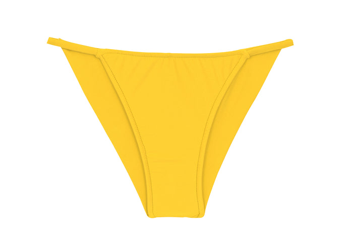 Product Front: Rio De Sol Slip Bottom Uv-Melon Cheeky-Fixa