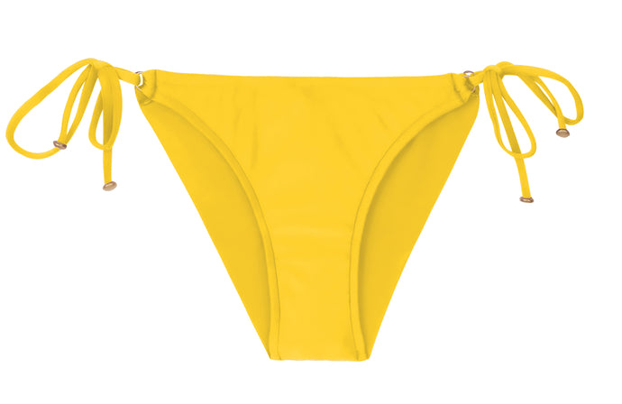 Product Front: Rio De Sol Slip Bottom Uv-Melon Comfort