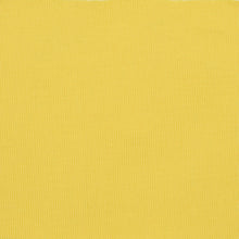 Carica l&#39;immagine nel visualizzatore di Gallery, Image 06: Rio De Sol Slip Bottom Uv-Melon Frufru-Fio

