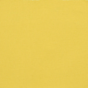 Image 06: Rio De Sol Slip Bottom Uv-Melon Frufru-Fio