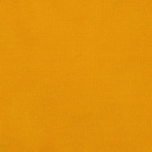 Carica l&#39;immagine nel visualizzatore di Gallery, Image 06: Rio De Sol Slip Bottom Uv-Pequi Cheeky-Fixa
