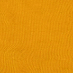 Image 06: Rio De Sol Slip Bottom Uv-Pequi Cheeky-Fixa
