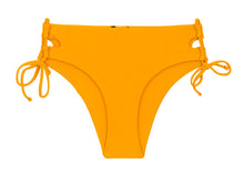 Carica l&#39;immagine nel visualizzatore di Gallery, Product Front: Rio De Sol Slip Bottom Uv-Pequi Madrid
