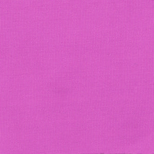 Image 06: Rio De Sol Slip Bottom Uv-Pink Madrid
