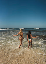 Carica l&#39;immagine nel visualizzatore di Gallery, Image 06: Rio De Sol Slip Bottom Valley Isla
