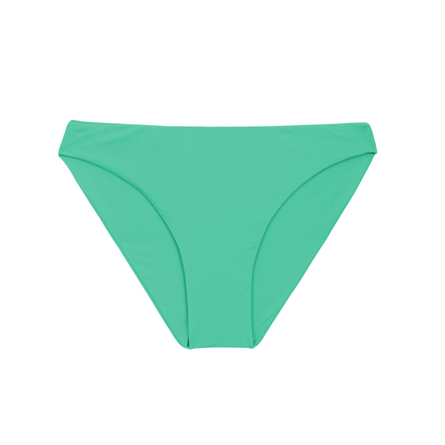 Product Front: Rio De Sol Slip Bottom Valley Waikiki
