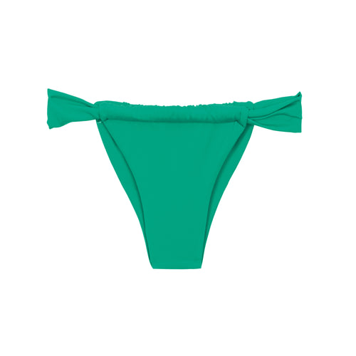 Product Front: Rio De Sol Slip Bottom Valley Waimea