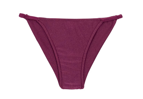Product Front: Rio De Sol Slip Bottom Viena Cheeky-Fixa