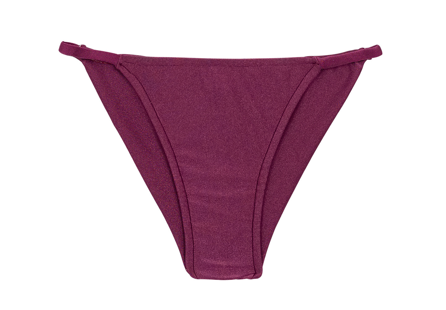 Product Front: Rio De Sol Slip Bottom Viena Cheeky-Fixa