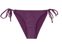 Carica l&#39;immagine nel visualizzatore di Gallery, Product Front: Rio De Sol Slip Bottom Viena Inv Comfort
