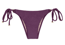 Carica l&#39;immagine nel visualizzatore di Gallery, Product Front: Rio De Sol Slip Bottom Viena Invisible

