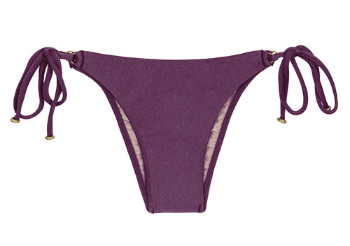 Product Front: Rio De Sol Slip Bottom Viena Invisible